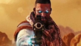 La beta pública de Starhawk dará comienzo el día 18 de enero