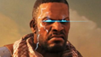 Starhawk llega hoy a PlayStation Network: "será un día para recordar"