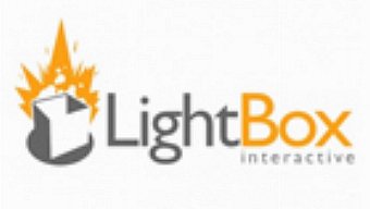 Lightbox Interactive, creadores de Starhawk, recorta su plantilla y ya no desarrollará juegos para consolas