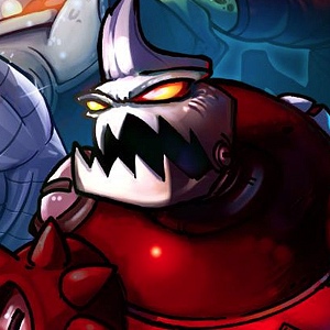 Batallas galácticas en equipo