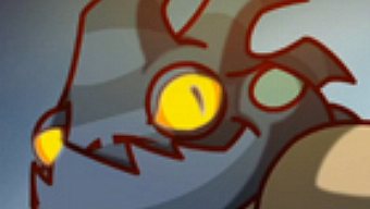 Awesomenauts Assemble estará disponible el 5 de marzo en PlayStation 4