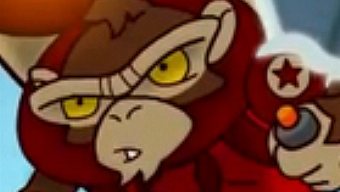 Awesomenauts Assemble! También se estrenará en Xbox One