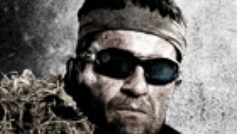 ArmA III de PC se estrenará a finales de año