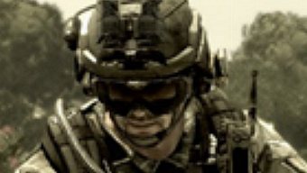 ArmA 3 se retrasa hasta un momento por determinar de 2013