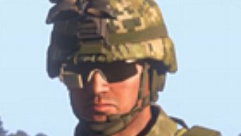 El episodio Survive de la campaña para ArmA III estará disponible el 31 de octubre de forma gratuita