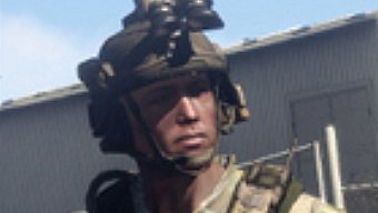 ArmA 3 "básicamente descarta" un port a consolas porque no le haría justicia al juego