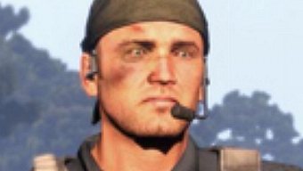 ArmA 3 contará con una "gran expansión" a finales de 2015