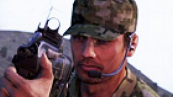 ArmA 3 alcanza el millón de copias vendidas