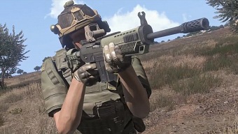 Arma 3 anticipa el lanzamiento dos grandes actualizaciones gratuitas