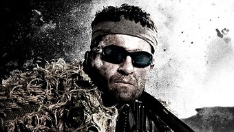 La televisión rusa confunde ArmA 3 con la guerra de Siria