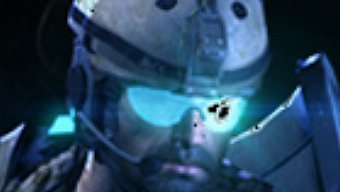 El Ghost Recon Online de Wii U podría ser gratuito y descargable