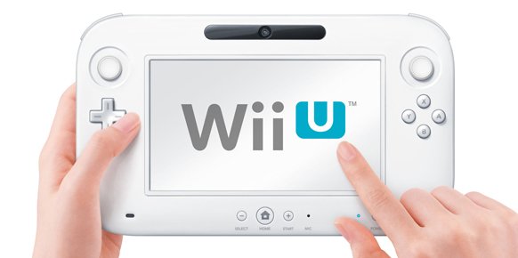 GearBox ensalza la potencia tecnológica de Wii U