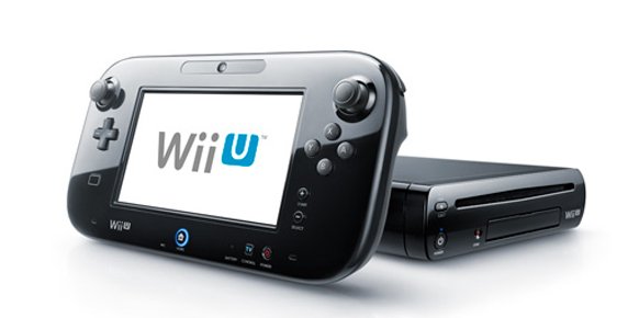 HTML5 muestra un gran rendimiento en el navegador de Wii U