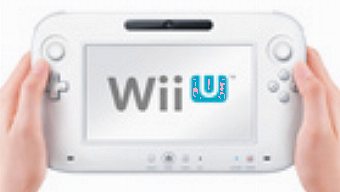 Kojima Productions "tiene ideas en mente" para Wii U