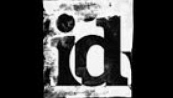 Id Software se muestra cautelosa sobre desarrollar en Wii U