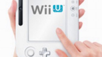 Sega revela que Wii U se lanzará en primavera – verano de 2012