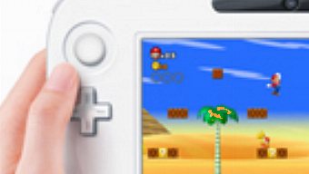 Nintendo podría estar teniendo problemas con el hardware de Wii U