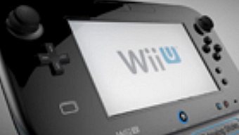 Wii U no se quedará atrás con sus competidores next-gen según Nintendo