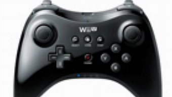 La duración de la batería del mando Wii U Pro asciende a 80 horas