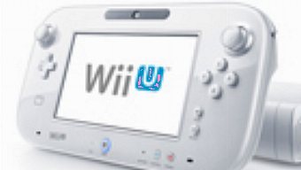 5th Cell confirma que Wii U no tiene un sistema global de logros