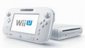 Las reservas de Wii U en Norteamérica podrían haber superado ya a las de Wii en su estreno