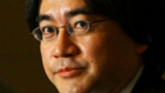 Nintendo asegura que "no cree que tenga demasiado sentido" comparar las ventas de Wii U con las de la Wii original