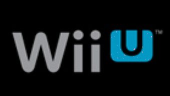 Wii U vende 120.000 unidades en Francia durante su primer mes