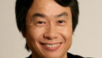 Miyamoto considera estúpido hablar sobre las finanzas de Nintendo