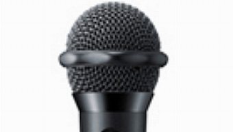 Wii Karaoke U llegará a occidente este año