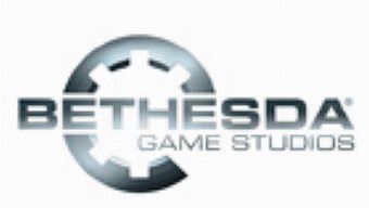 Wii U "no está en el radar" de Bethesda