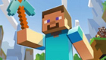 Nintendo no tiene nada que anunciar sobre una versión de Minecraft para sus consolas