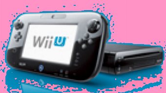 Nintendo cree que los consumidores ya entienden la diferencia entre Wii U y su antecesora