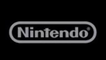 Las acciones de Nintendo comienzan a recuperarse tras su reciente caída