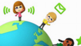 Nintendo planea rebajar el precio de sus juegos a sus consumidores habituales