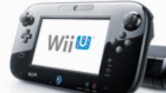 Wii U y Wii podrían haber rondado las 100.000 unidades vendidas en total en Estados Unidos