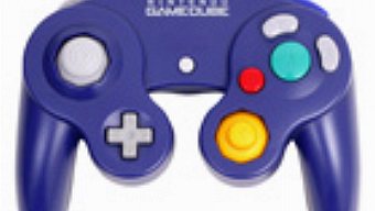 Anunciado un nuevo mando para Wii y Wii U inspirado en el de GameCube