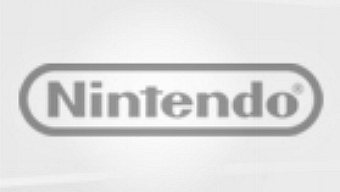 Hay 7.29 millones de Wii U vendidas en todo el mundo