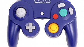 En Canadá afirman que Nintendo no hará más adaptadores de Wii U a GameCube