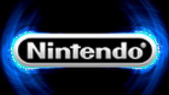 En 2016 sabremos de la próxima consola de Nintendo: de nombre en clave Nintendo NX
