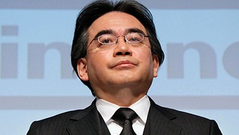 El presidente de Nintendo explica por qué no estará en el E3