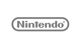 Satoru Iwata promete tener en cuenta las críticas sobre el Evento Digital del E3