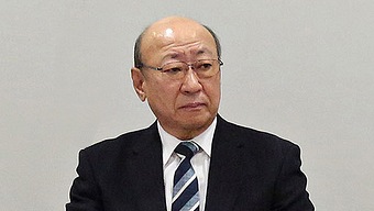 El nuevo presidente de Nintendo ha sido elegido por un año