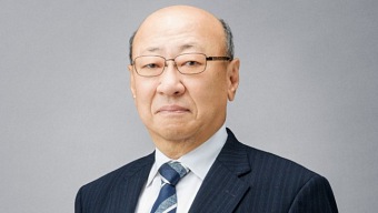 En Microsoft confían en que el nuevo presidente de Nintendo haga un gran trabajo
