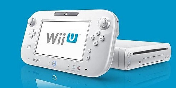 Wii U vende un 110% gracias a Mario Maker en Estados Unidos