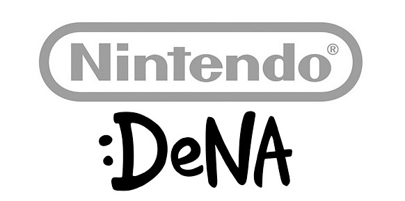 En Nintendo están encantados con DeNA, sus socios en móviles