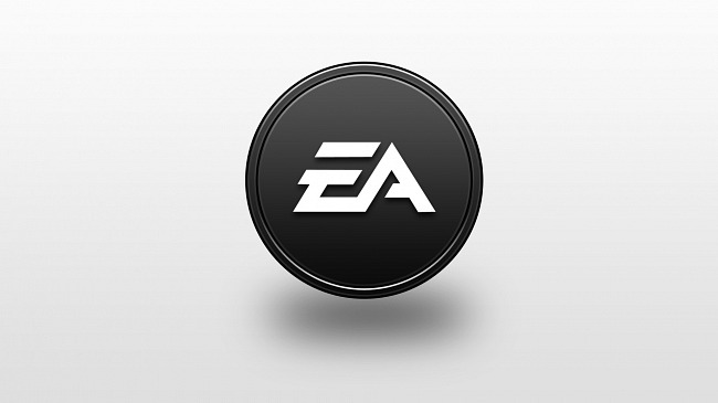 EA no desarrolla juegos para Wii U o PS Vita por su reducido mercado