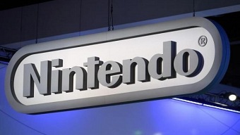 Nintendo Europa hace balance del año 2015 y no habla de NX para 2016