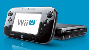 Sin juegos de Wii U en el top-40 de ventas británico por tercera semana consecutiva