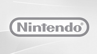 Nintendo anuncia la artillería que presentará en la GamesCom para 3DS y Wii U