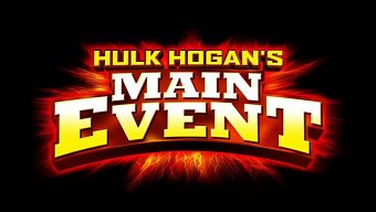 Hulk Hogan volverá al ring con Kinect